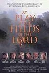 Subtitrare At Play in the Fields of the Lord (1991)