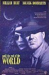 Subtitrare Bis ans Ende der Welt (Until the End of the World) (1991)