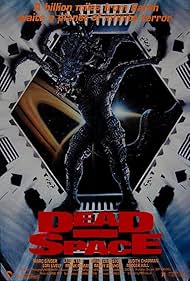 Subtitrare Dead Space (1991)