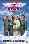 Subtitrare Hot Shots! (1991)