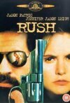 Subtitrare Rush (1991)