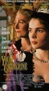 Subtitrare Young Catherine (1991) (TV)