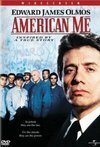 Subtitrare American Me (1992)