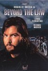 Subtitrare Beyond the Law (1992)