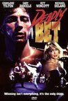 Subtitrare Deadly Bet (1992)