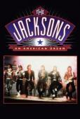 Subtitrare The Jacksons: An American Dream (1992)