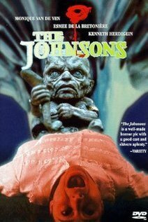 Subtitrare De Johnsons (1992)