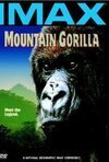 Subtitrare IMAX - Mountain Gorilla (1992)