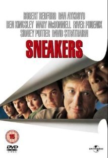 Subtitrare Sneakers (1992)