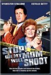 Subtitrare Stop! Or My Mom Will Shoot (1992)