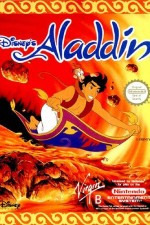 Subtitrare Aladdin (1994)