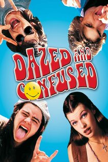 Subtitrare Dazed and Confused (1993)