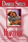 Subtitrare Heartbeat (1993) (TV)