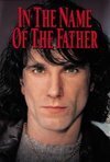 Subtitrare In the Name of the Father (1993)