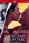 Subtitrare Indecent Proposal (1993)