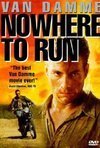 Subtitrare Nowhere to Run (1993)