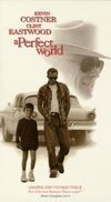 Subtitrare Perfect World, A (1993)