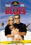 Subtitrare Undercover Blues (1993)