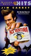 Subtitrare Ace Ventura: Pet Detective (1994)