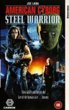 Subtitrare American Cyborg: Steel Warrior (1993)