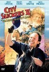Subtitrare City Slickers II: The Legend of Curly's Gold (1994)