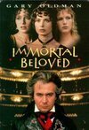 Subtitrare Immortal Beloved (1994)
