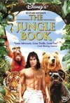 Subtitrare Jungle Book, The (1994)