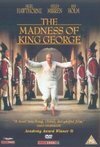 Subtitrare The Madness of King George (1994)