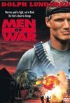 Subtitrare Men of War (1994)