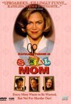 Subtitrare Serial Mom (1994)