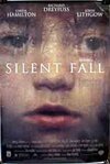 Subtitrare Silent Fall (1994)