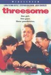 Subtitrare Threesome (1994)