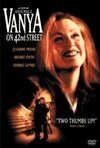 Subtitrare Vanya on 42nd Street (1994)