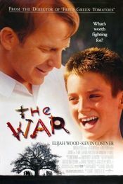 Subtitrare The War (1994)