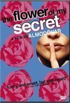 Subtitrare La flor de mi secreto (1995)