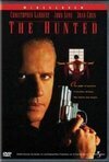 Subtitrare The Hunted (1995)