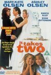 Subtitrare It Takes Two (1995)