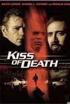 Subtitrare Kiss of Death (1995)