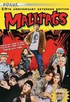 Subtitrare Mallrats (1995)