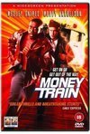 Subtitrare Money Train (1995)