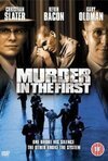 Subtitrare Murder in the First (1995)