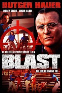 Subtitrare Blast (1997)