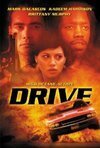 Subtitrare Drive (1997)