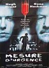Subtitrare Extreme Measures (1996)