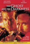 Subtitrare The Ghost and the Darkness (1996)