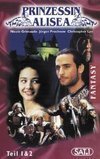 Subtitrare Sorellina e il principe del sogno (1996) (TV)