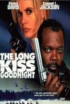 Subtitrare The Long Kiss Goodnight (1996)