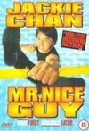 Subtitrare Mr. Nice Guy (Yatgo ho yan) (1997)