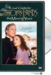 Subtitrare The Thorn Birds: The Missing Years (1996) (TV)