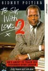 Subtitrare To Sir, with Love II (1996) (TV)